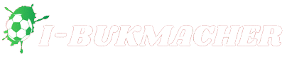 i-bukmacher.pl