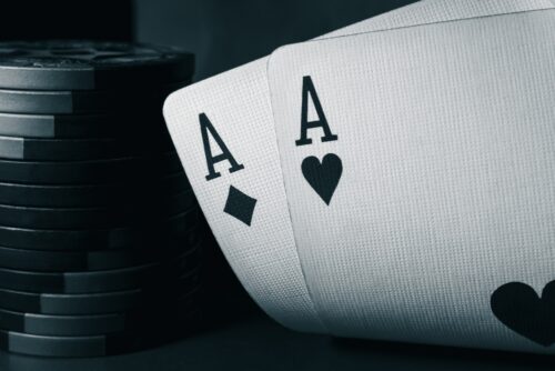 Gdzie grać w ruletkę online?