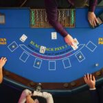 poker układy kart