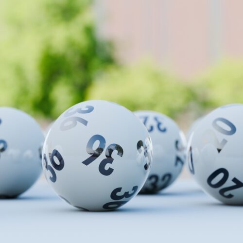 Gdzie grać w lotto? Najlepsze opcje