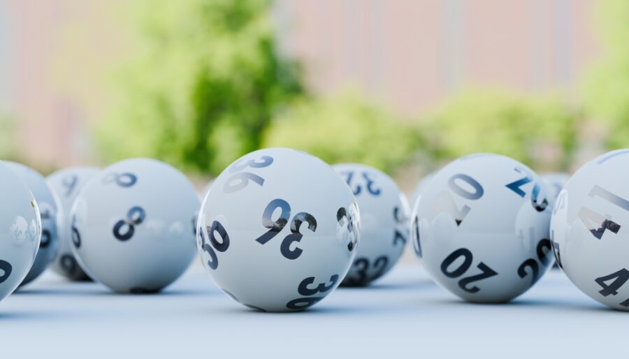Gdzie grać w lotto? Najlepsze opcje