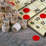 opcje lotto