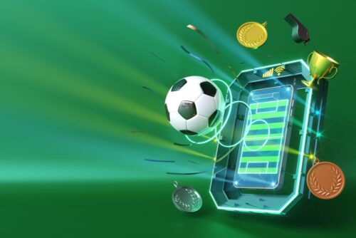 Jakiego bukmachera wybrać?