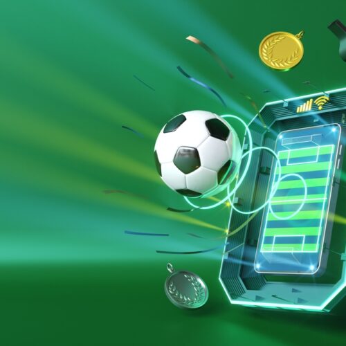 Jakiego bukmachera wybrać?