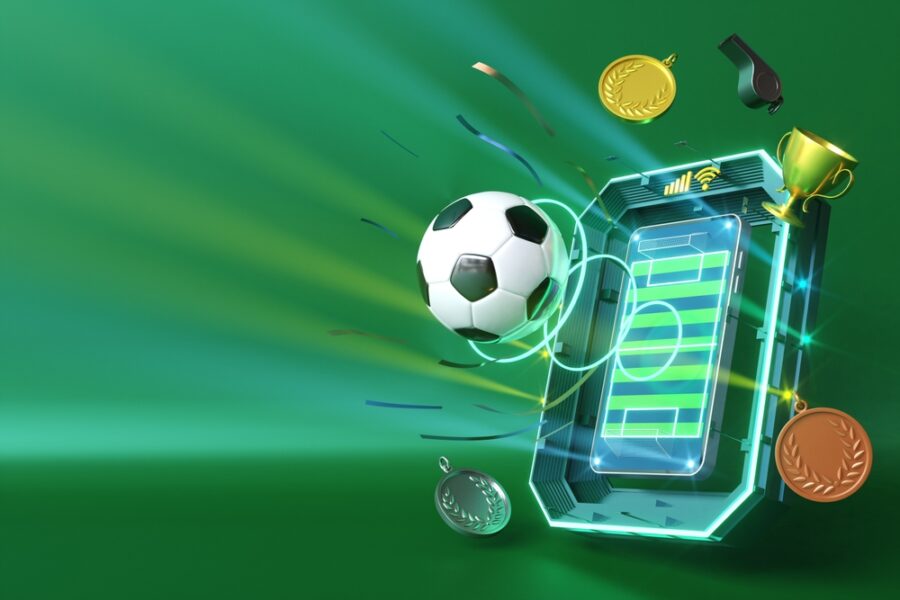 Jakiego bukmachera wybrać?