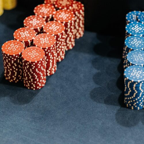 Zasady gry w kości. Jak grać?