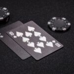 strategie-gry-blackjack