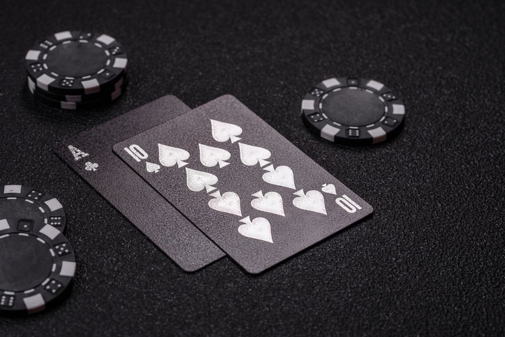 strategie-gry-blackjack